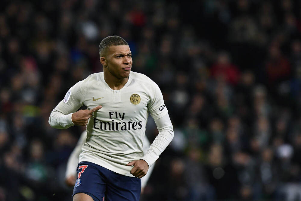 年碳减排2400吨  这个企业用AI破解制造业转型困局